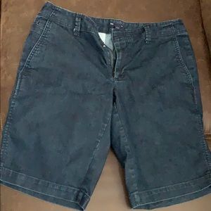 Women's shorts